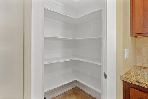 Tiny photo for 6995 Monument Drive, Grants Pass, OR 97526 (MLS # 220211135)