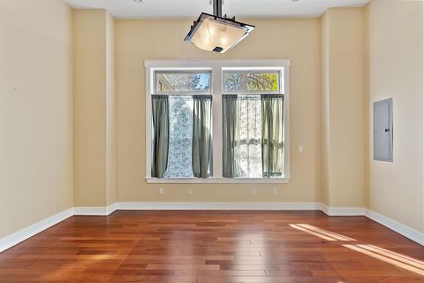 Tiny photo for 6995 Monument Drive, Grants Pass, OR 97526 (MLS # 220211135)