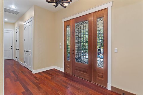 Tiny photo for 6995 Monument Drive, Grants Pass, OR 97526 (MLS # 220211135)