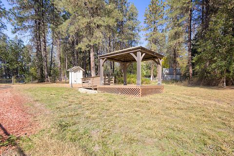 Tiny photo for 6995 Monument Drive, Grants Pass, OR 97526 (MLS # 220211135)