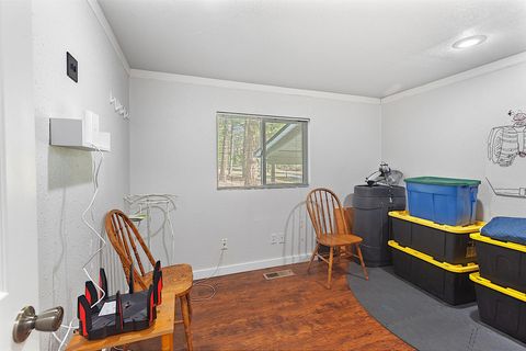 Tiny photo for 6995 Monument Drive, Grants Pass, OR 97526 (MLS # 220211135)