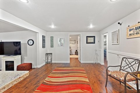 Tiny photo for 6995 Monument Drive, Grants Pass, OR 97526 (MLS # 220211135)