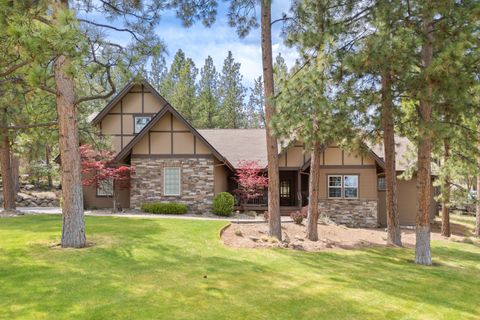 2677 NW Champion Circle Bend OR 97703