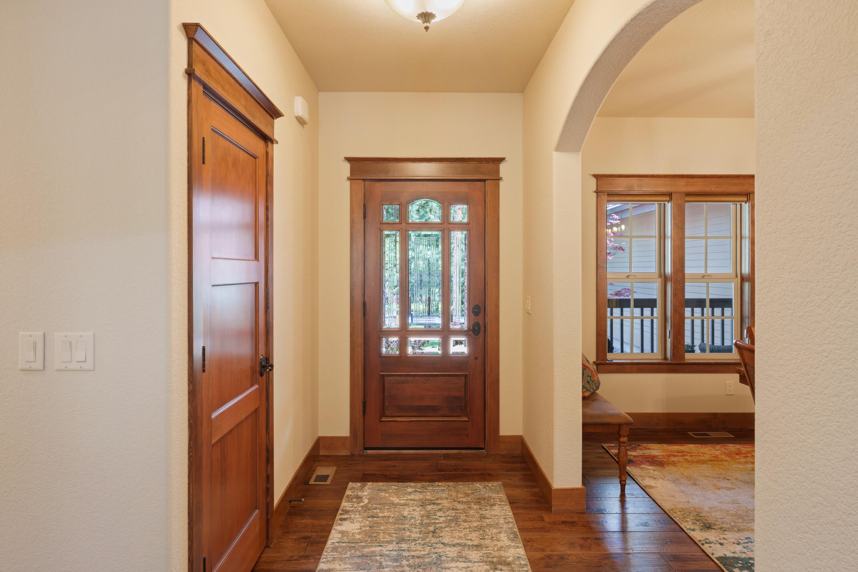 2677 NW Champion Circle