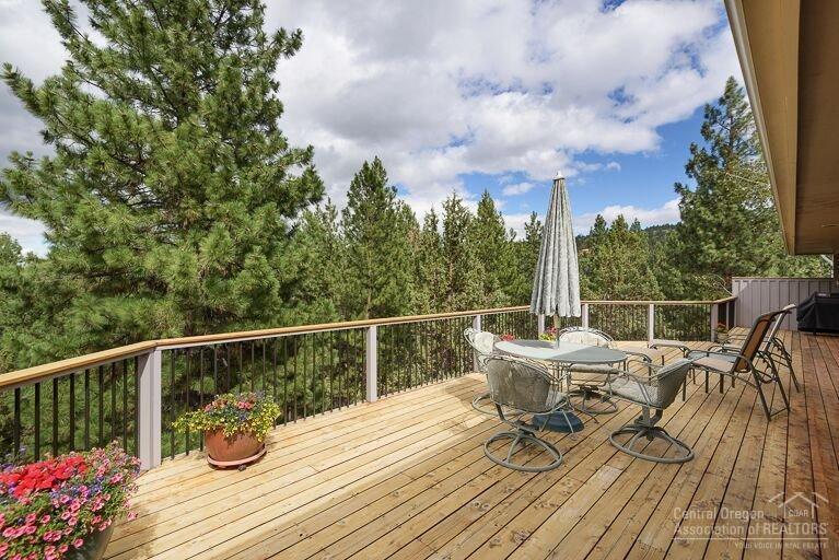 Awbrey Glen - Residential