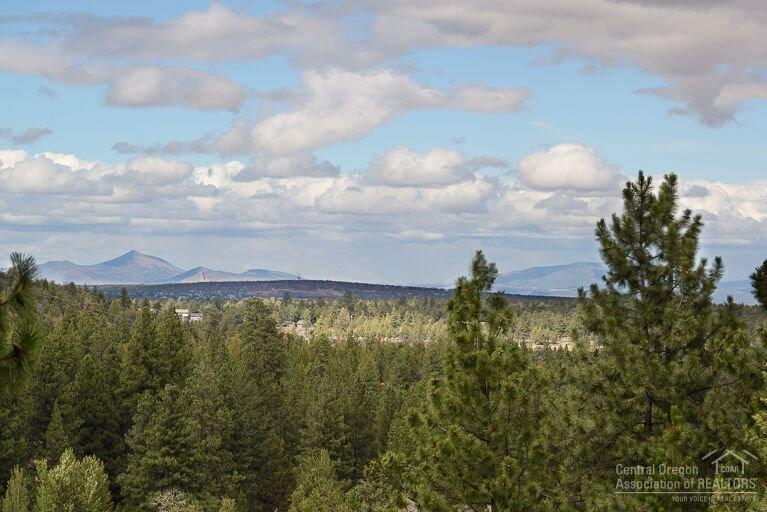 Awbrey Glen - Residential