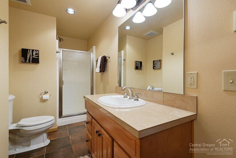 Awbrey Glen - Residential