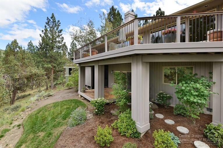 Awbrey Glen - Residential