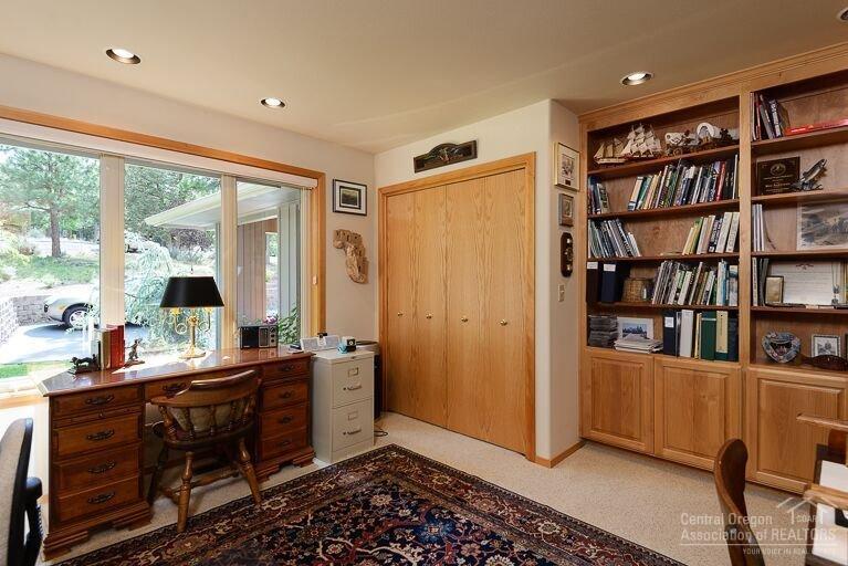 Awbrey Glen - Residential