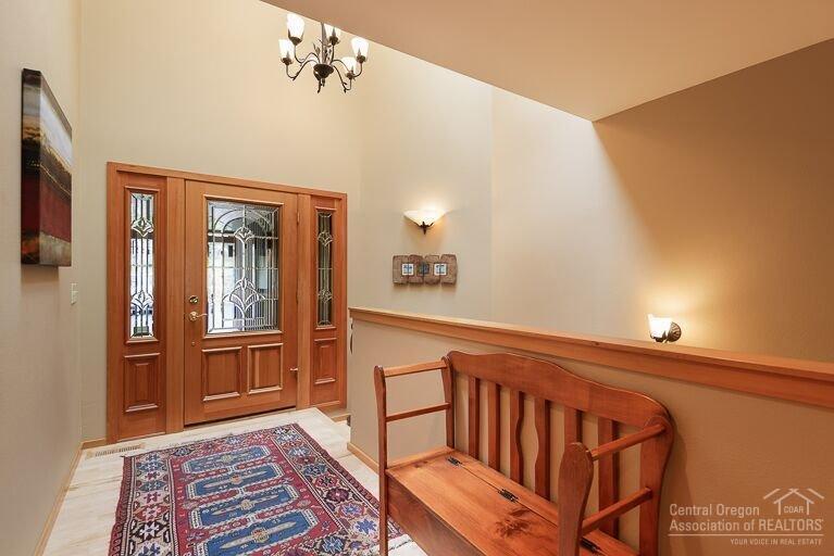 Awbrey Glen - Residential