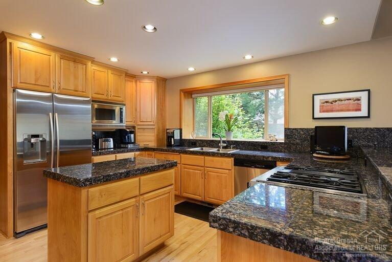 Awbrey Glen - Residential