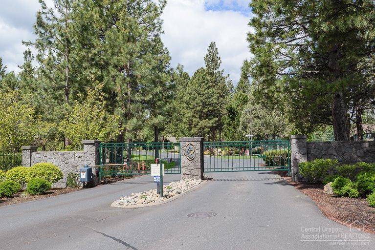 Awbrey Glen - Residential