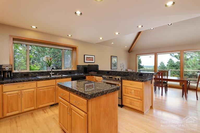 Awbrey Glen - Residential