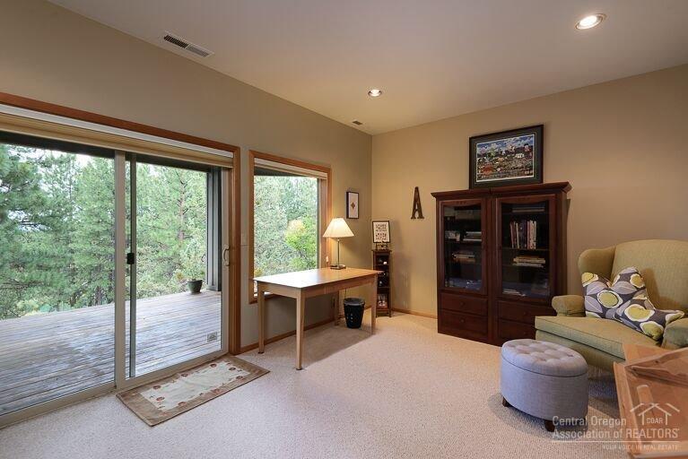 Awbrey Glen - Residential