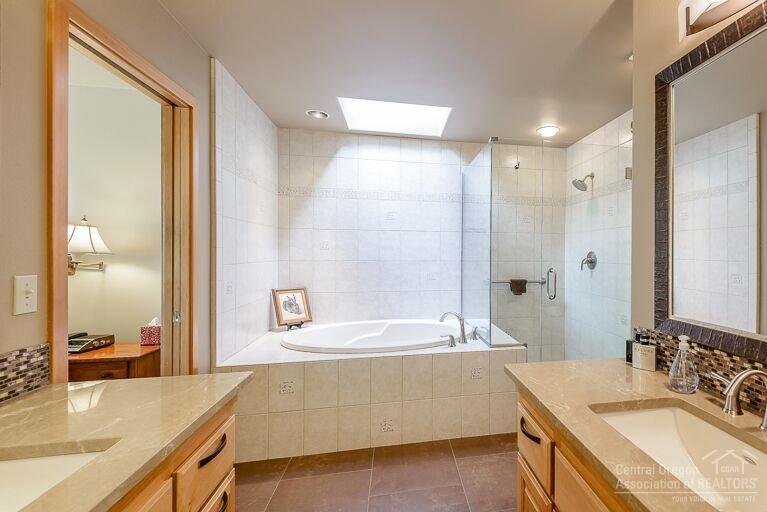 Awbrey Glen - Residential