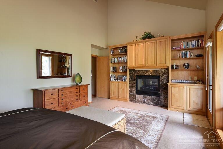 Awbrey Glen - Residential