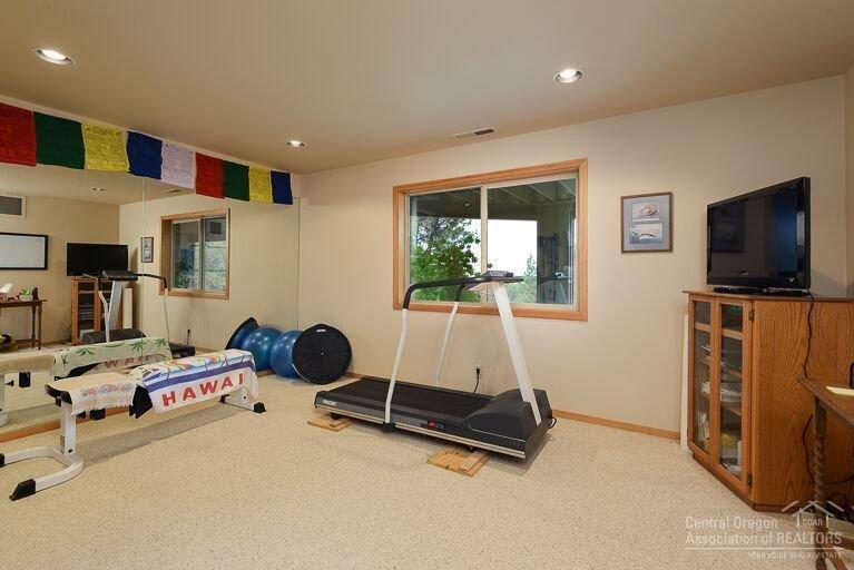 Awbrey Glen - Residential