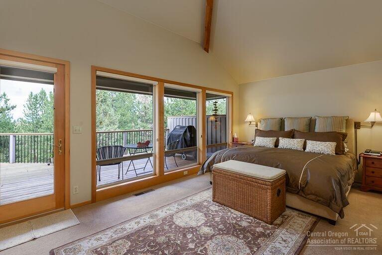 Awbrey Glen - Residential