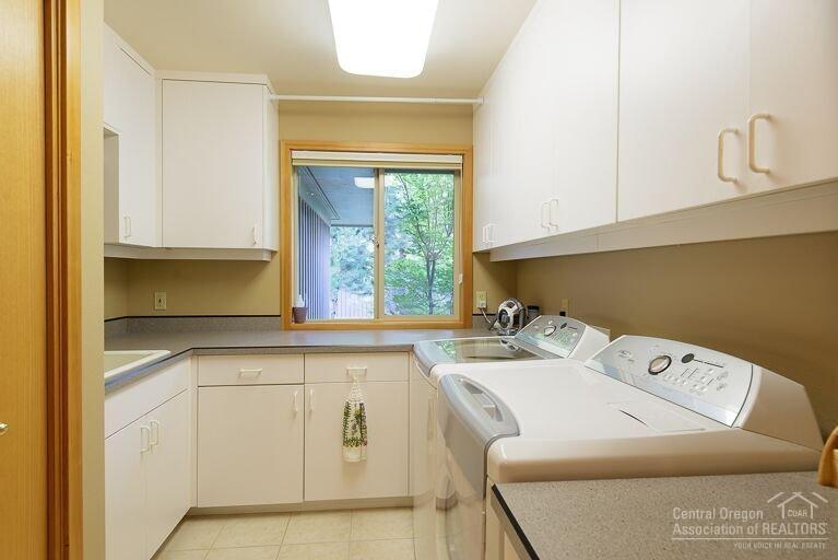 Awbrey Glen - Residential