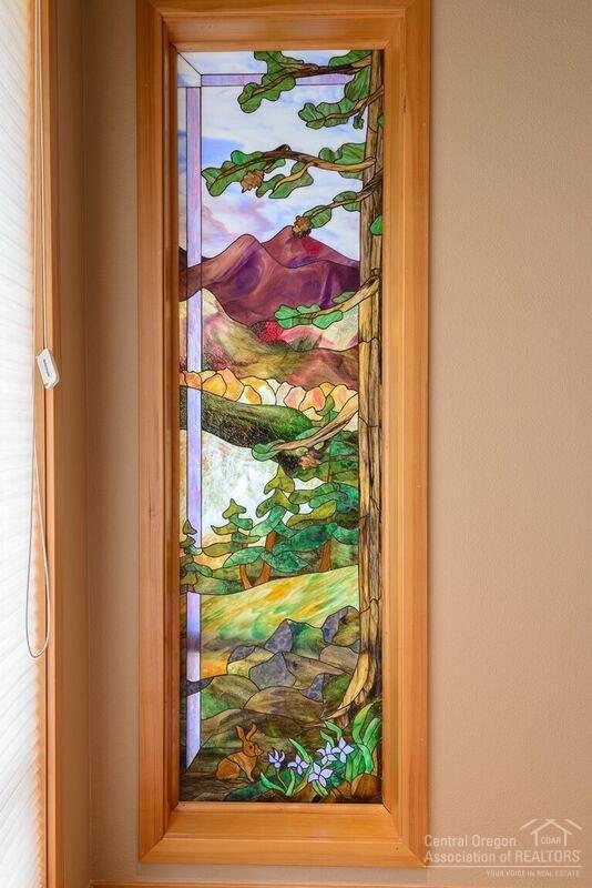 Awbrey Glen - Residential