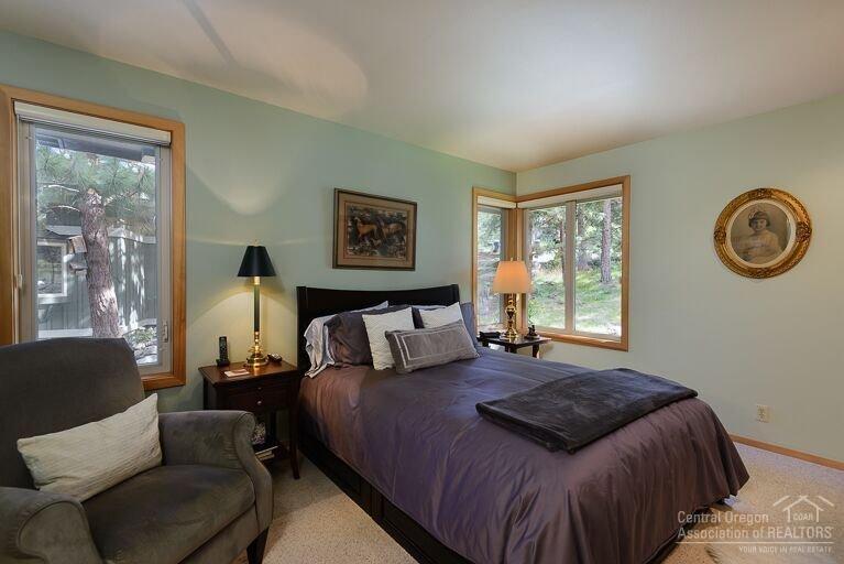 Awbrey Glen - Residential