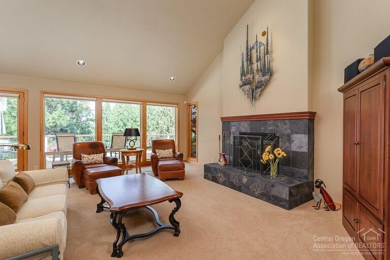 Awbrey Glen - Residential