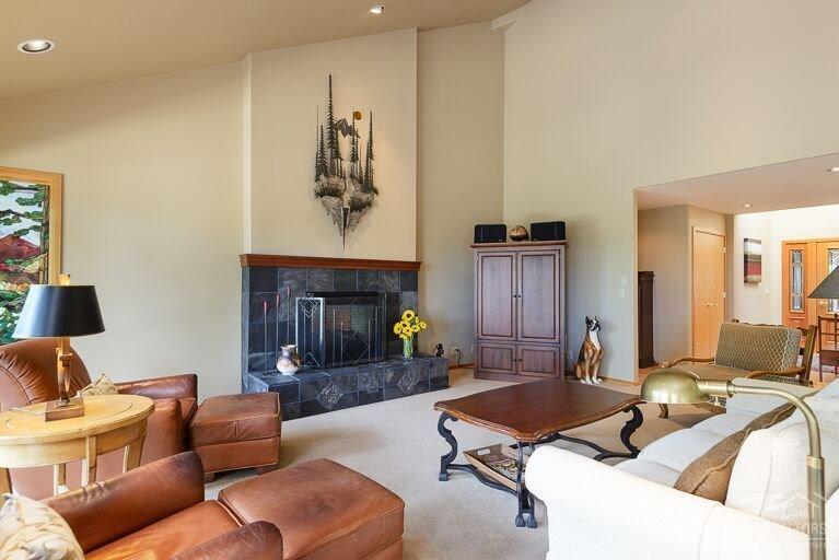 Awbrey Glen - Residential