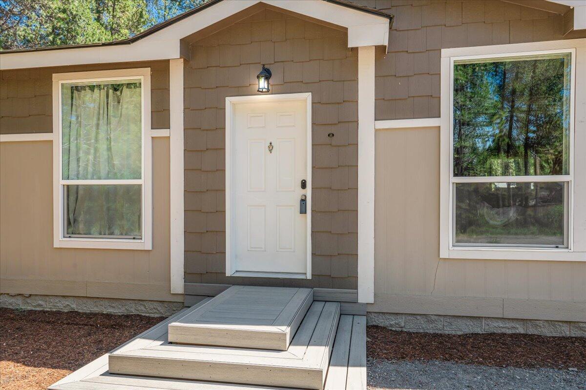 Bend, Oregon 97707, United States, 3 Bedrooms Bedrooms, ,2 BathroomsBathrooms,Residential,Active,60926 Bend, Oregon 97707, United States, 3 Bedrooms Bedrooms, ,2 BathroomsBathrooms,Residential,Active,60926