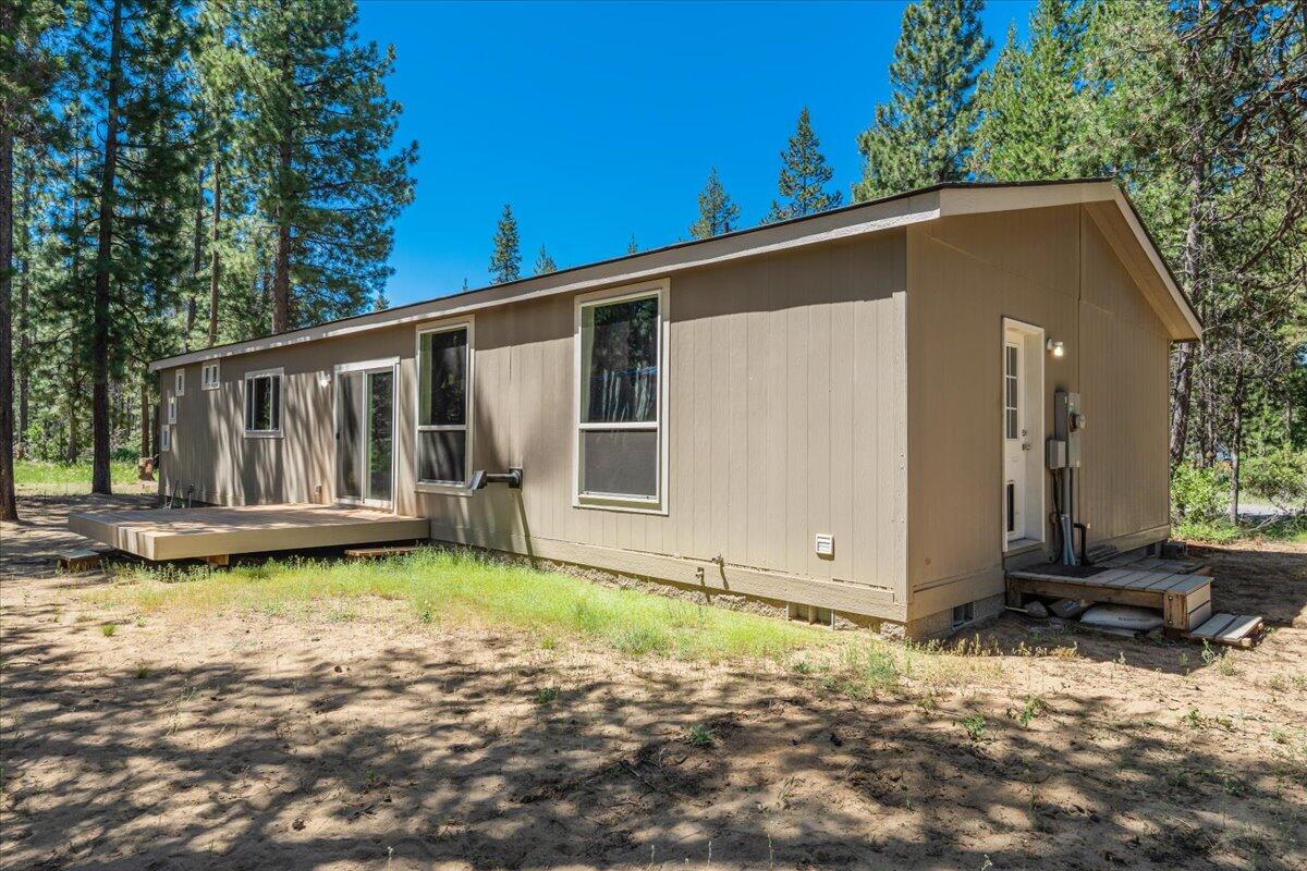 Bend, Oregon 97707, United States, 3 Bedrooms Bedrooms, ,2 BathroomsBathrooms,Residential,Active,60926