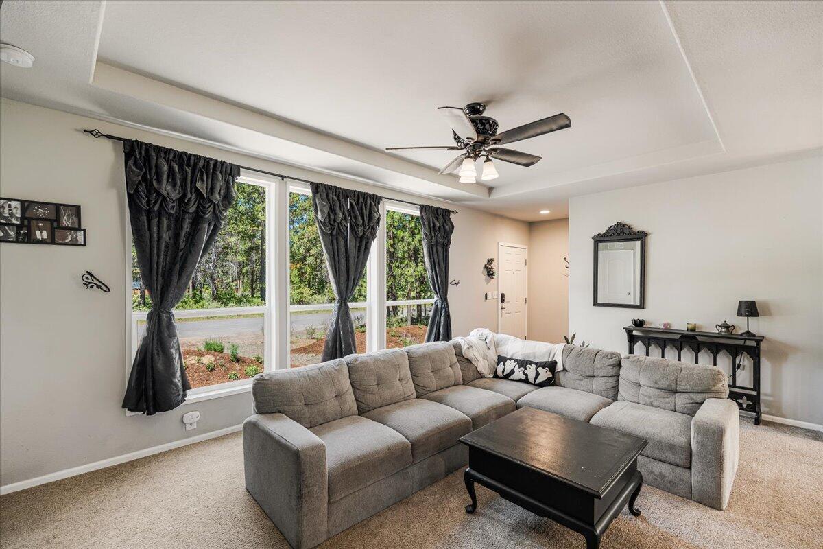 Bend, Oregon 97707, United States, 3 Bedrooms Bedrooms, ,2 BathroomsBathrooms,Residential,Active,60926