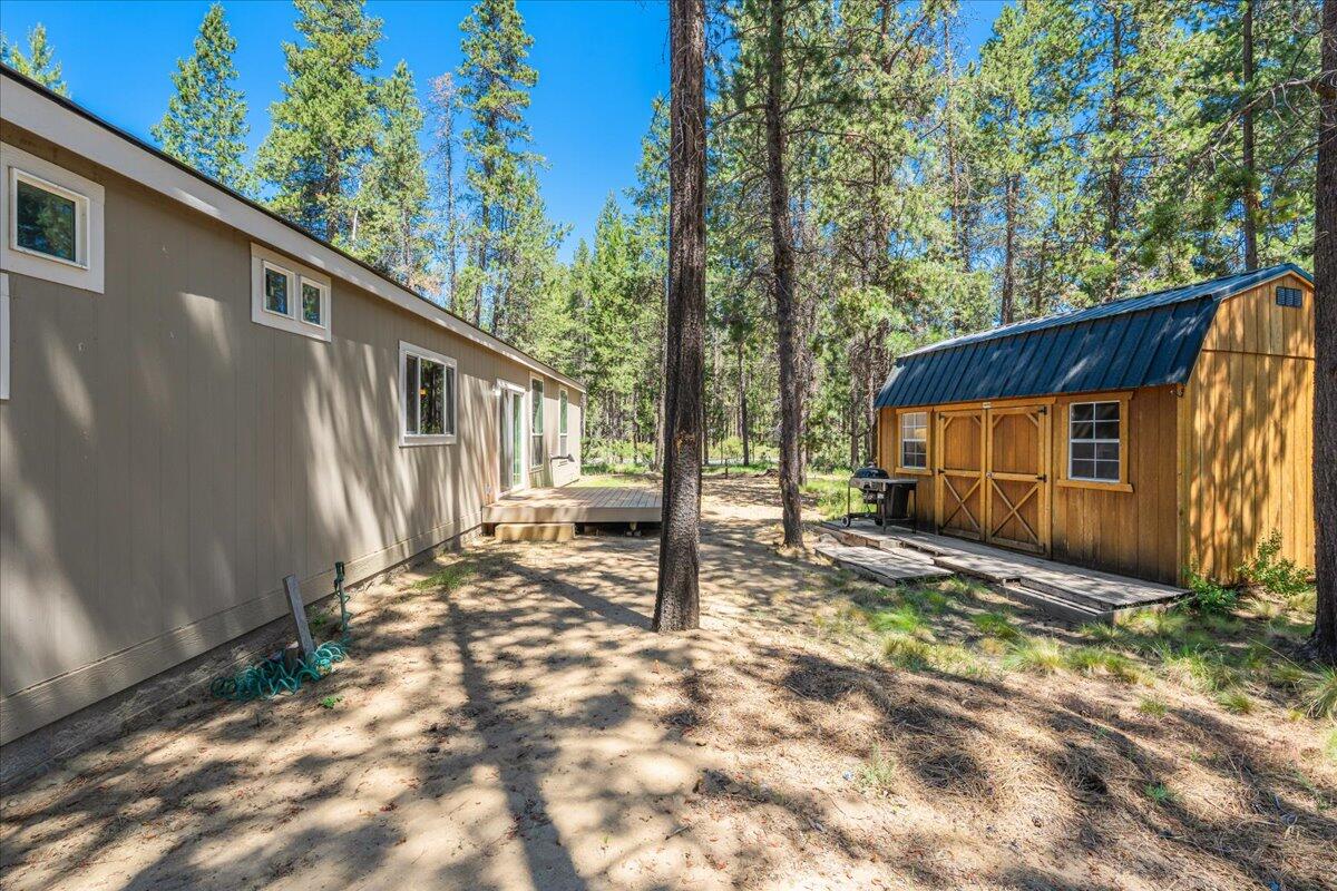 Bend, Oregon 97707, United States, 3 Bedrooms Bedrooms, ,2 BathroomsBathrooms,Residential,Active,60926