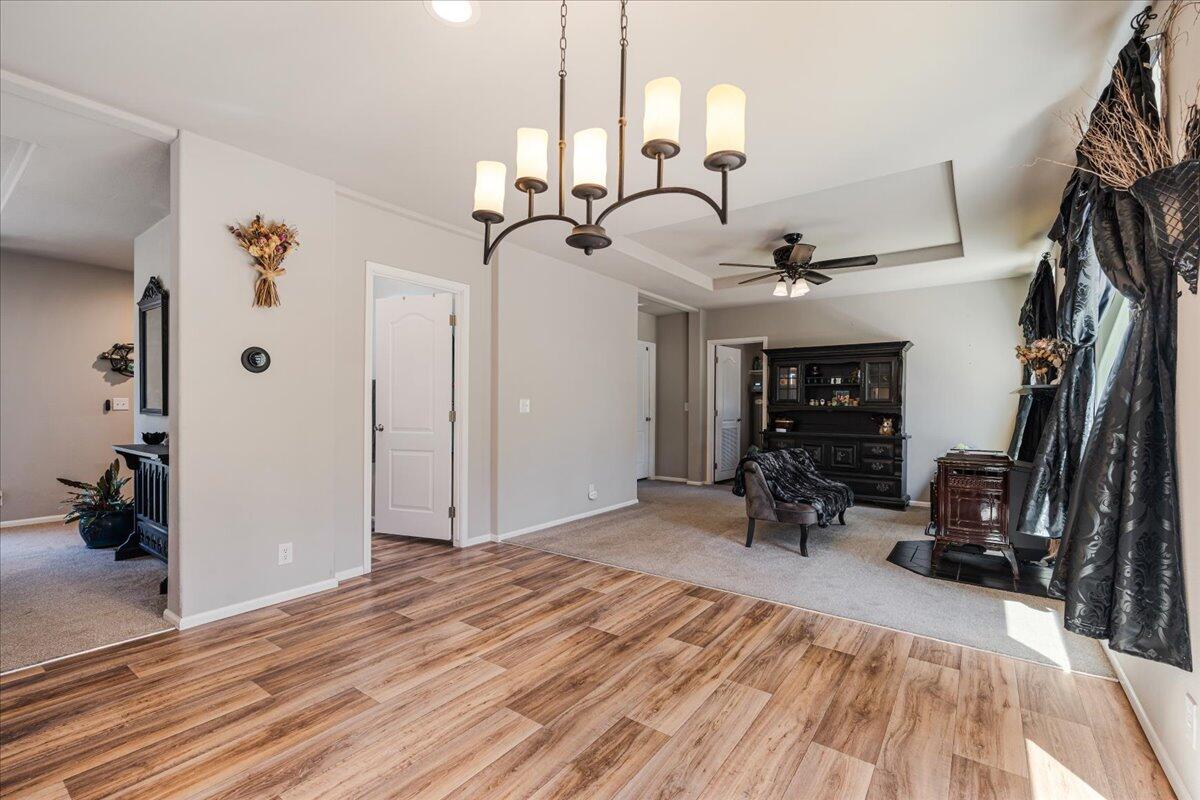 Bend, Oregon 97707, United States, 3 Bedrooms Bedrooms, ,2 BathroomsBathrooms,Residential,Active,60926