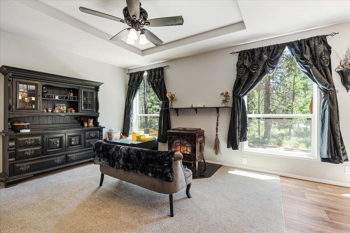 Bend, Oregon 97707, United States, 3 Bedrooms Bedrooms, ,2 BathroomsBathrooms,Residential,Active,60926