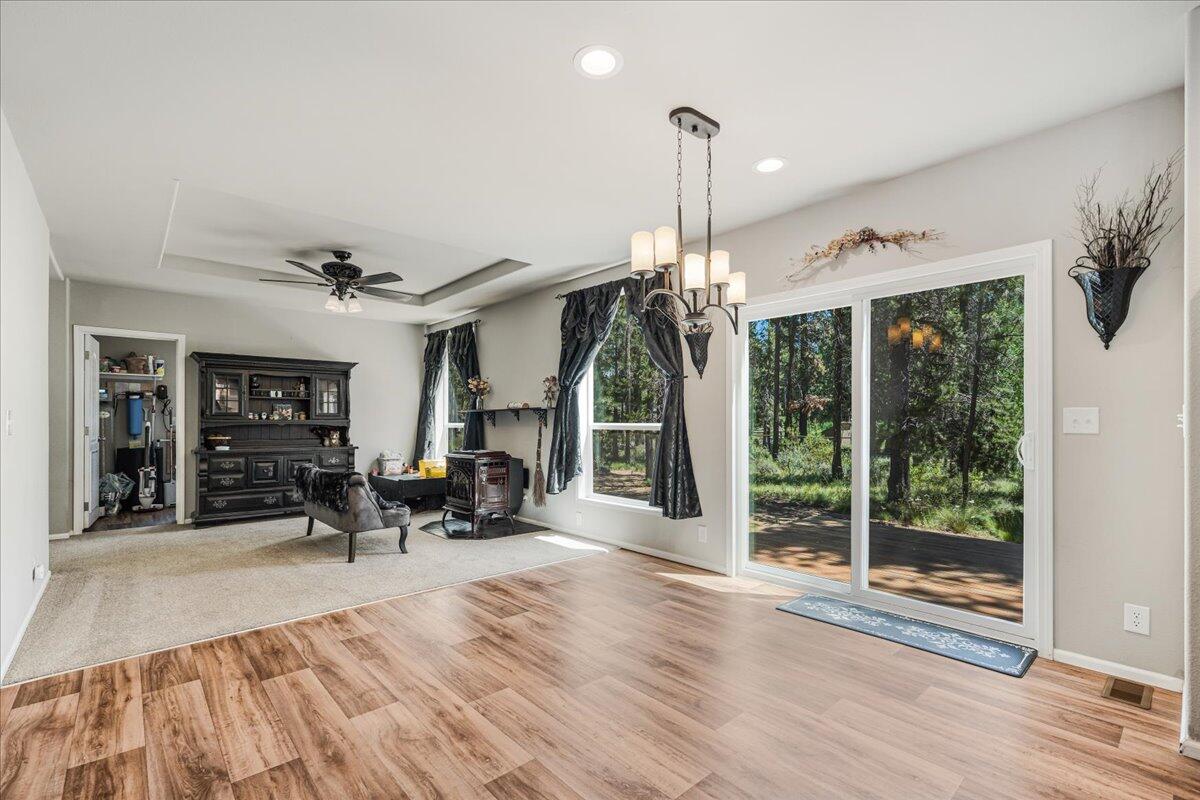 Bend, Oregon 97707, United States, 3 Bedrooms Bedrooms, ,2 BathroomsBathrooms,Residential,Active,60926