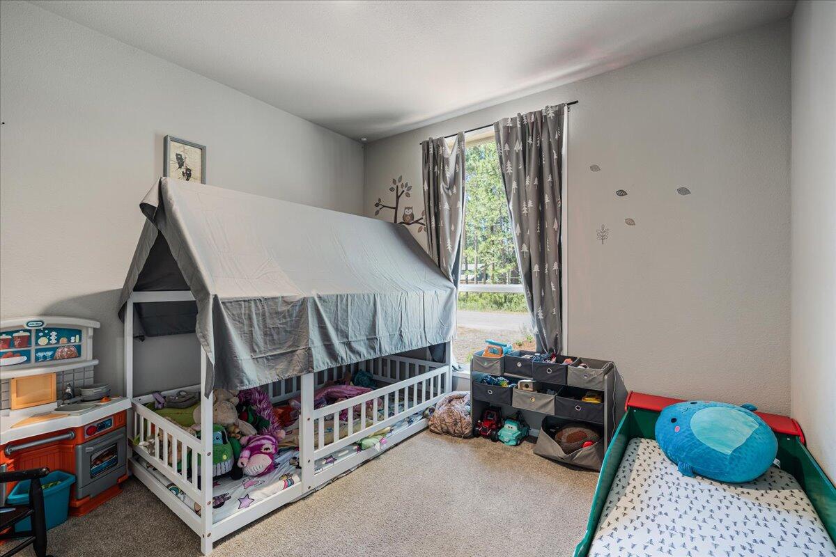 Bend, Oregon 97707, United States, 3 Bedrooms Bedrooms, ,2 BathroomsBathrooms,Residential,Active,60926