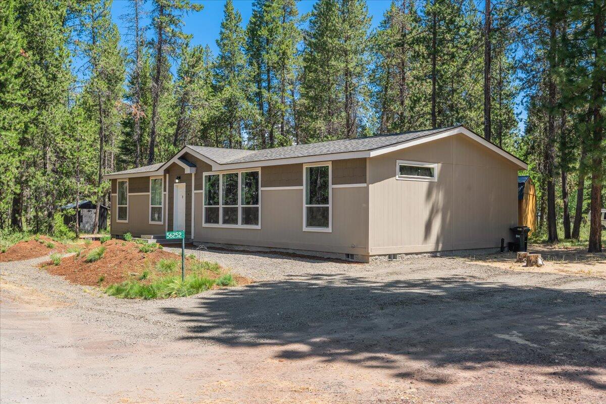 Bend, Oregon 97707, United States, 3 Bedrooms Bedrooms, ,2 BathroomsBathrooms,Residential,Active,60926
