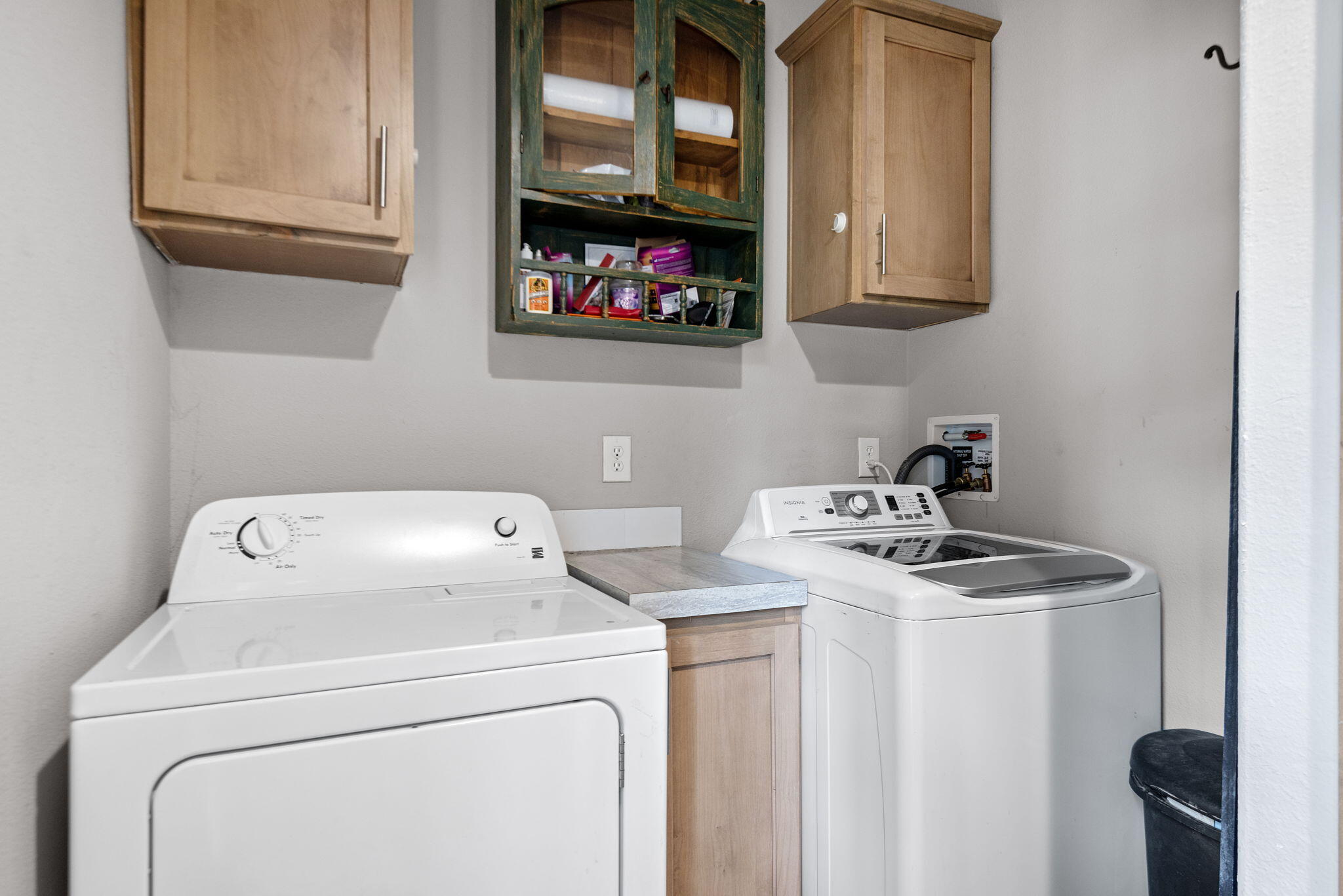 Bend, Oregon 97707, United States, 3 Bedrooms Bedrooms, ,2 BathroomsBathrooms,Residential,Active,60926