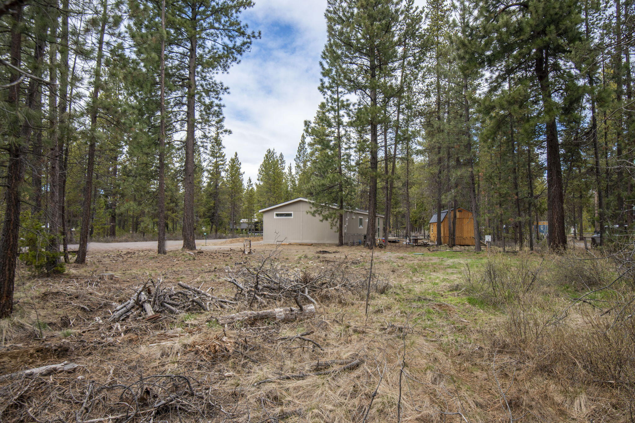 Bend, Oregon 97707, United States, 3 Bedrooms Bedrooms, ,2 BathroomsBathrooms,Residential,Active,60926