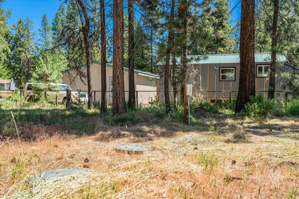 Bend, Oregon 97707, United States, 3 Bedrooms Bedrooms, ,2 BathroomsBathrooms,Residential,Active,60926
