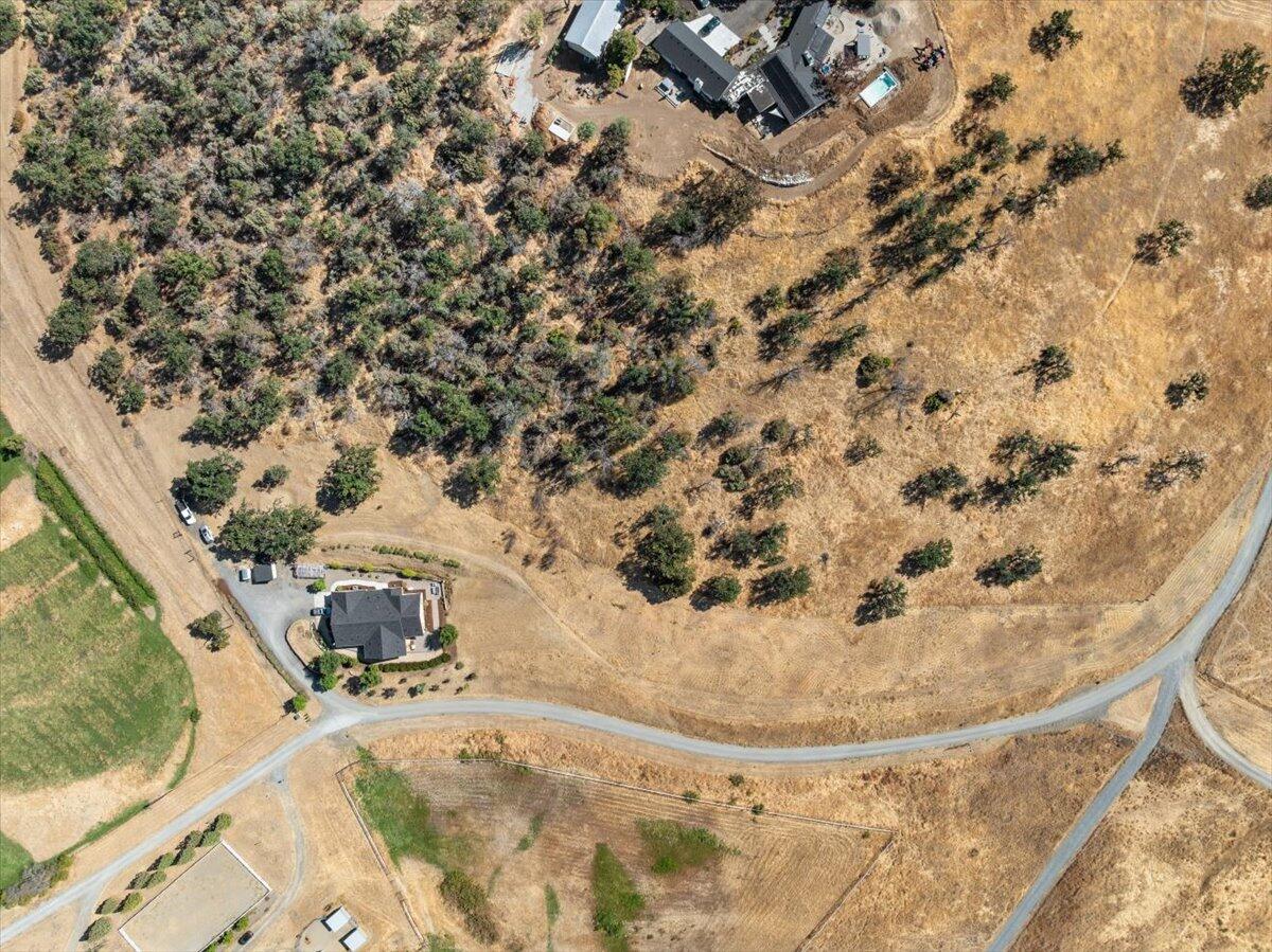 Royal Orchard Tract No 3 - Residential