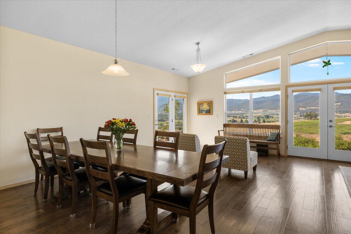 Royal Orchard Tract No 3 - Residential