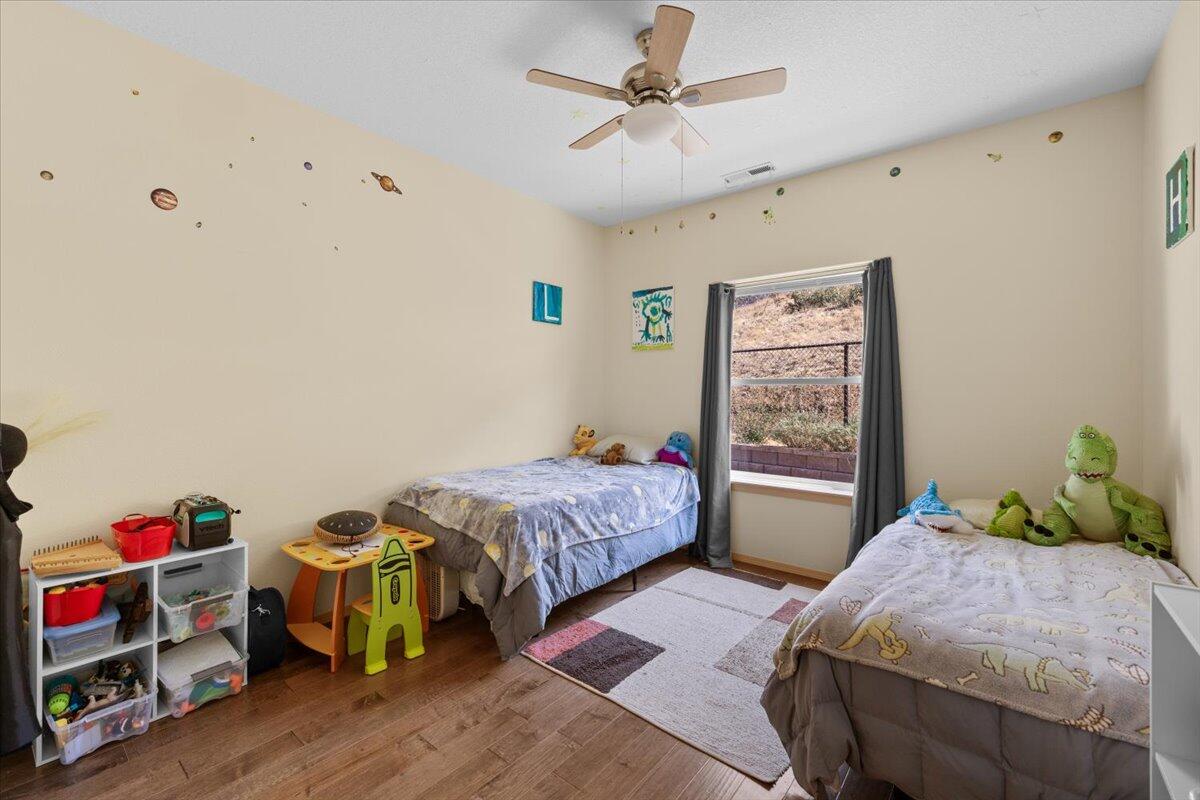 Royal Orchard Tract No 3 - Residential