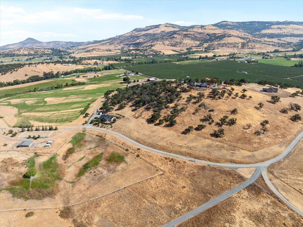 Royal Orchard Tract No 3 - Residential