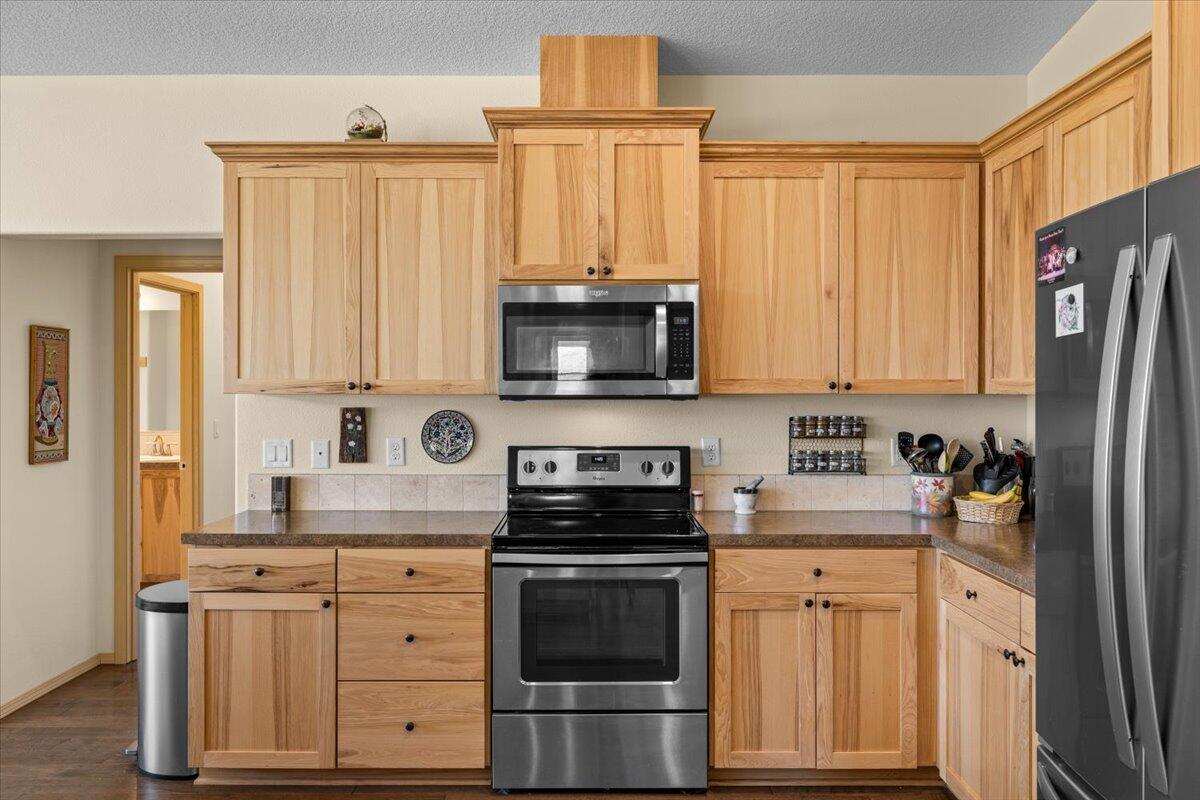 Royal Orchard Tract No 3 - Residential