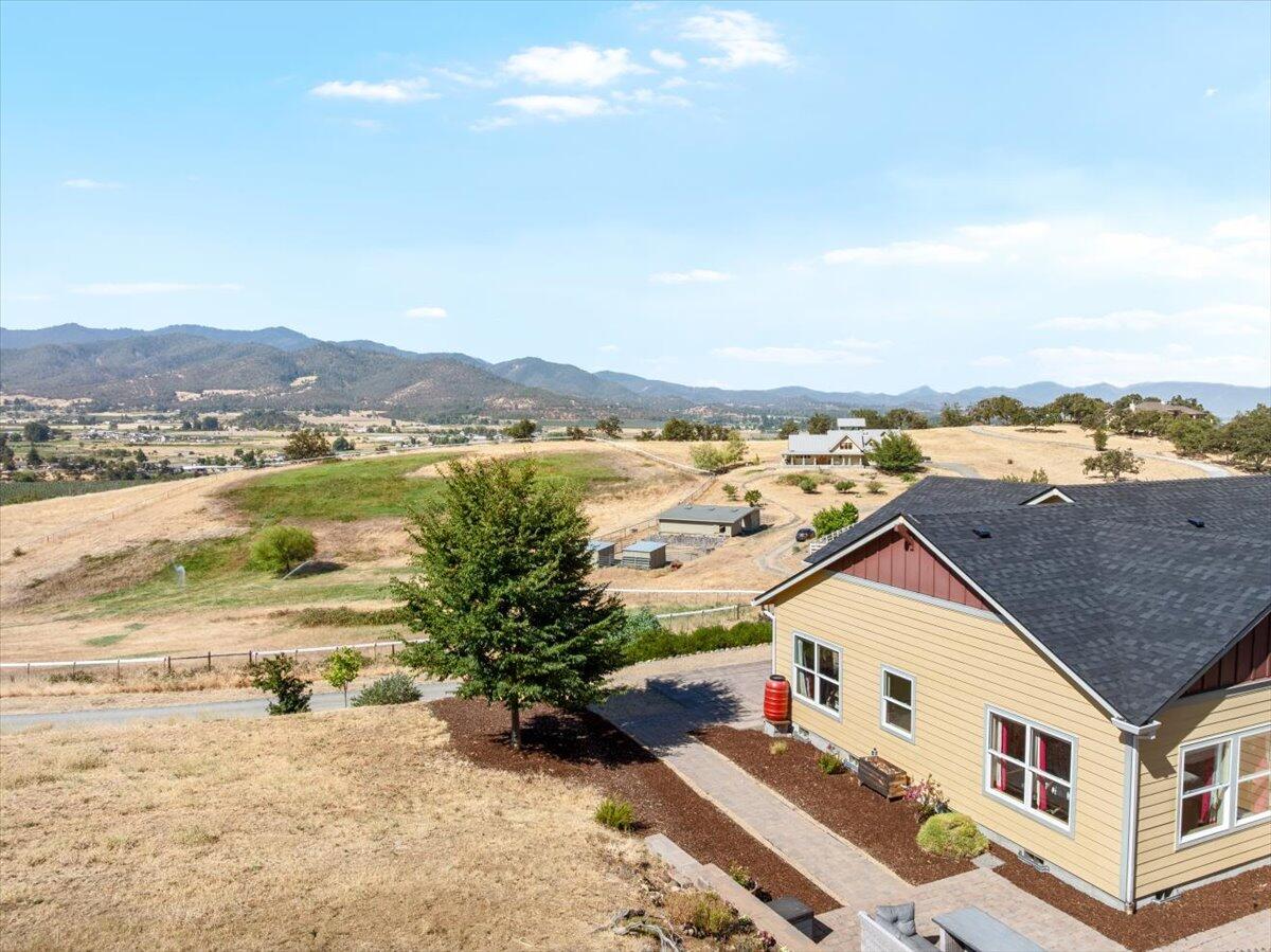 Royal Orchard Tract No 3 - Residential