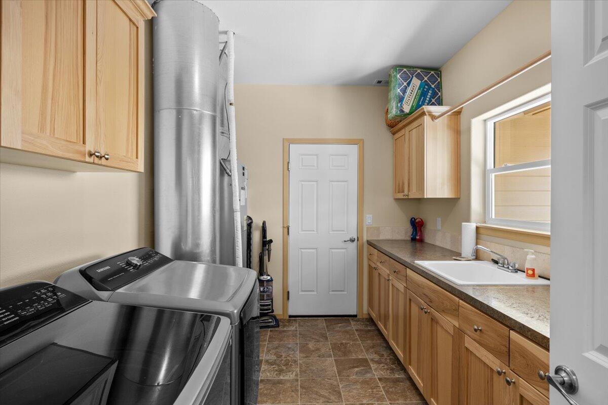 Royal Orchard Tract No 3 - Residential