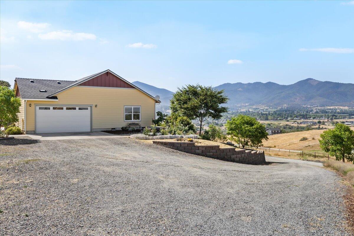 Royal Orchard Tract No 3 - Residential