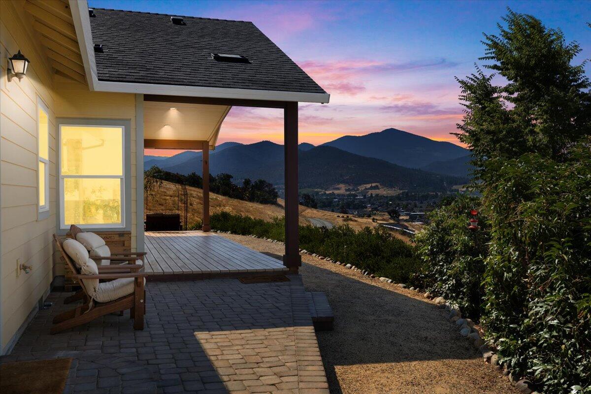 Royal Orchard Tract No 3 - Residential