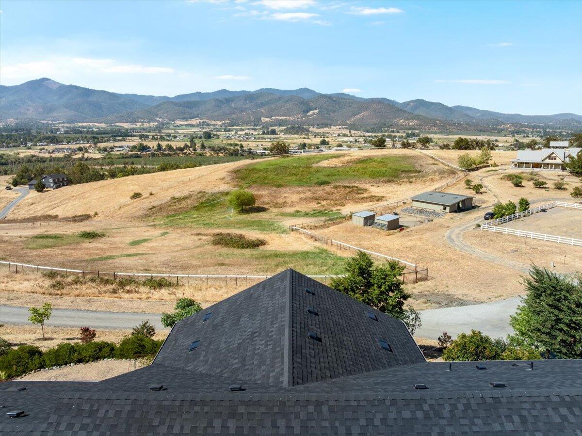 Royal Orchard Tract No 3 - Residential