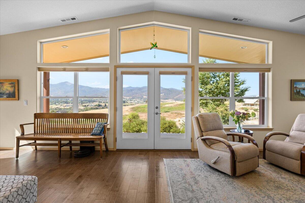 Royal Orchard Tract No 3 - Residential